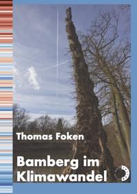 Bamberg im Klimawandel