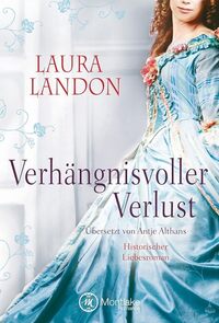 Verhängnisvoller Verlust