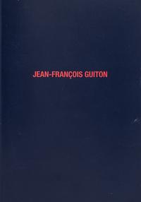 Jean-François Guiton
