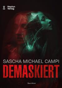 Demaskiert