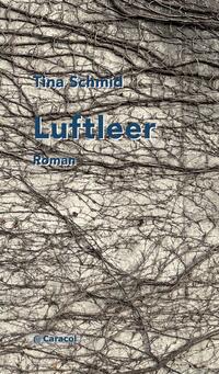 Luftleer