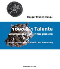 1000 & 1 Talente