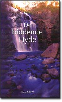 De biddende Hyde