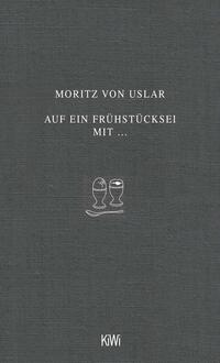 Auf ein Frühstücksei mit...