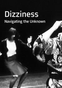 Dizziness