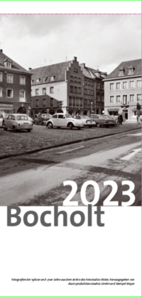 Bocholt 2023