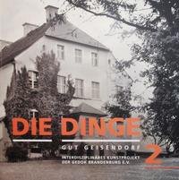 DIE DINGE 2