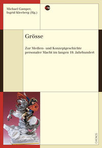 Grösse