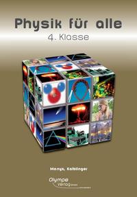 Physik für alle 4