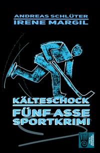 Die fünf Asse - Kälteschock