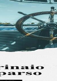 Il marinaio scomparso