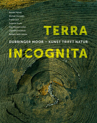 Terra Incognita