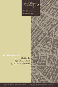 El indulto general