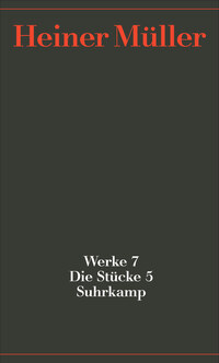 Werke