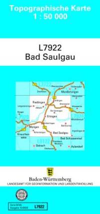 L7922 Bad Saulgau