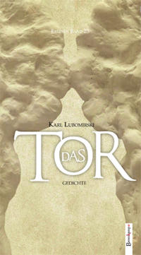 Das Tor