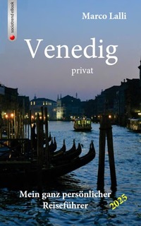 Venedig privat