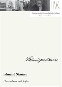 Edmund Siemers