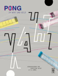 POING IN WORT UND BILD | NAHT