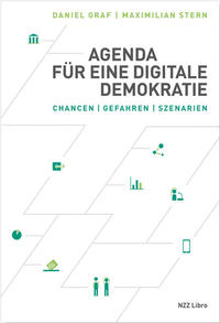 Agenda für eine digitale Demokratie