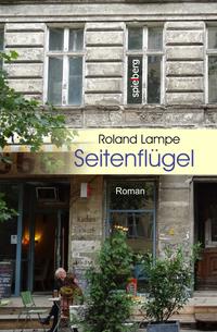 Seitenflügel