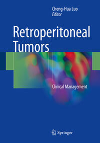 Retroperitoneal Tumors