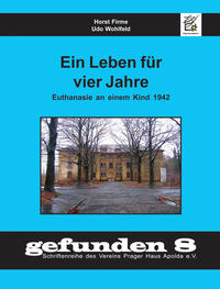 Ein Leben für vier Jahre