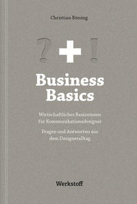 Business Basics