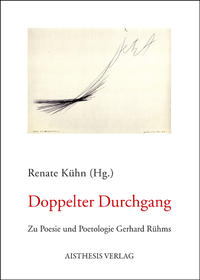 Doppelter Durchgang