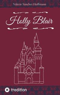 Holly Blair