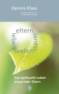 eltern trauer seelen leben