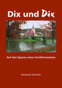 Dix und Dix