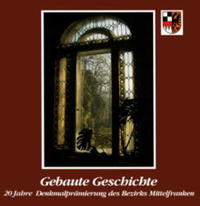 Gebaute Geschichte