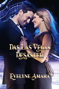 Das Las Vegas Desaster
