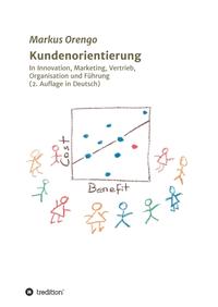 Kundenorientierung