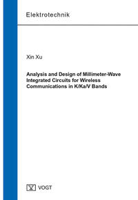 Continuous non-invasive harmonic resonance detection and characterization in residential low-voltage networks