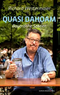 Quasi Dahoam