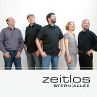 Zeitlos