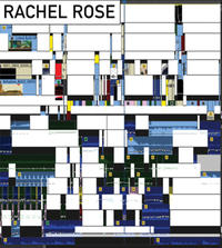 Rachel Rose