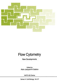 Flow Cytometry