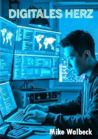 Digitales Herz