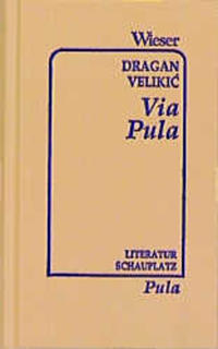Via Pula