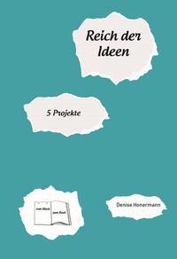 Reich der Ideen