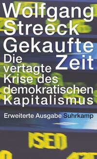 Gekaufte Zeit