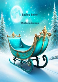 Wintermärchen