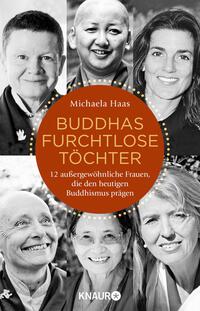 Buddhas furchtlose Töchter