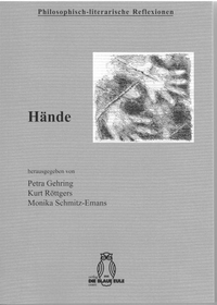 Hände
