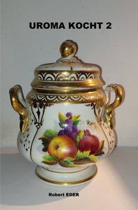 UROMA kocht 2