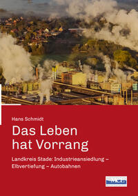 Das Leben hat Vorrang