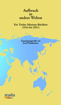 Aufbruch in andere Welten